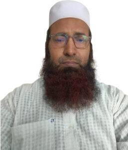 آخرت پر ایمان اصل کامیابی