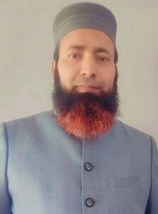 تباہی کے اسباب ہمارے اعمال