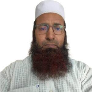 عفت وپاکدامنی: صالح معاشرے کی بنیاد