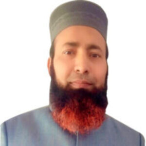 عزت کا راستہ: اسلام کی طرف واپسی